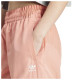 Adidas Γυναικείο παντελόνι φόρμας Adicolor 3-Stripes Cargo Pants